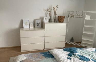 schöne Ferienwohnung - Foto 32