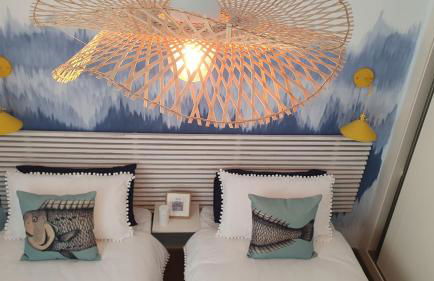 Coastal Hills - Foto 33