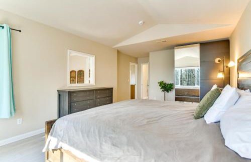 Work-Life Balance! Home Outside Dtwn Portland - Photo 15