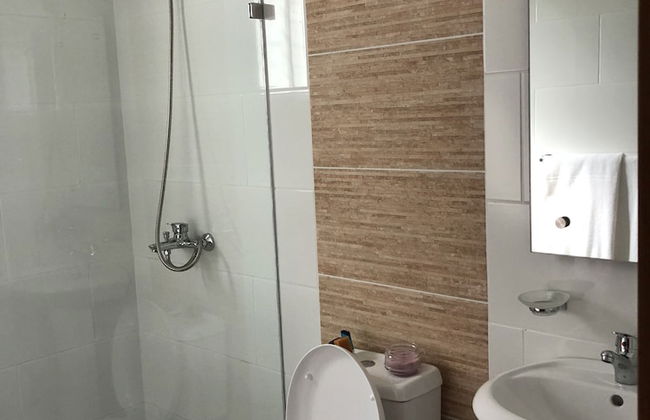 HeimatDorado R.D. your pleasant stay - Foto 40