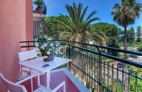 Solymar Apartments - Photo 27