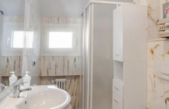 Casetta Panorama con vista mare - Photo 19