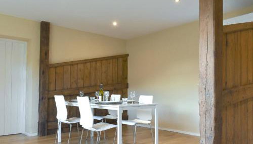 Kildale Barn - Photo 5