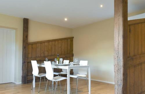 Kildale Barn - Photo 5