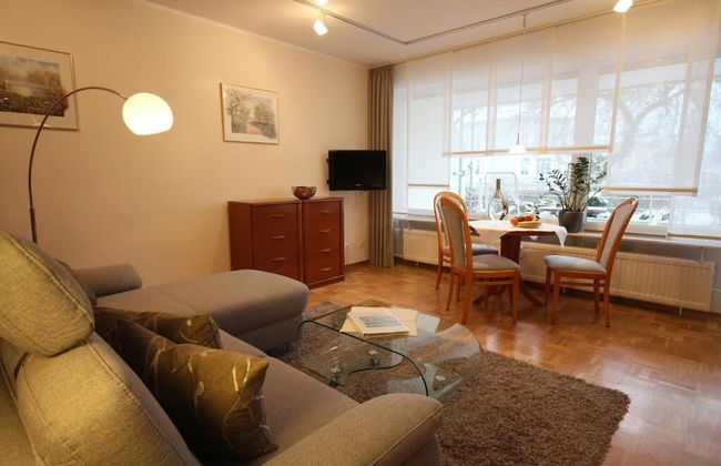 Cafe Schneidewind - Foto 36