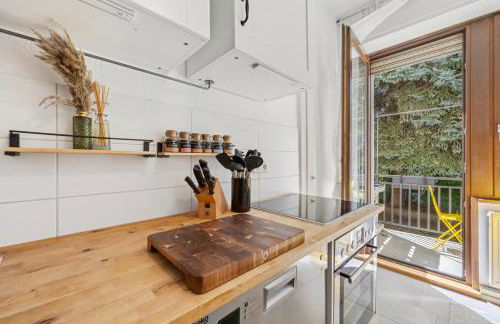 Lemon3 - Karlsruhe Beiertheim - Foto 41