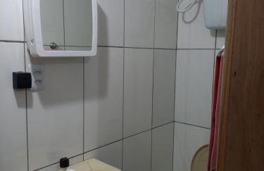 Pousada Vino & Leta O seu parador no centro - Foto 6