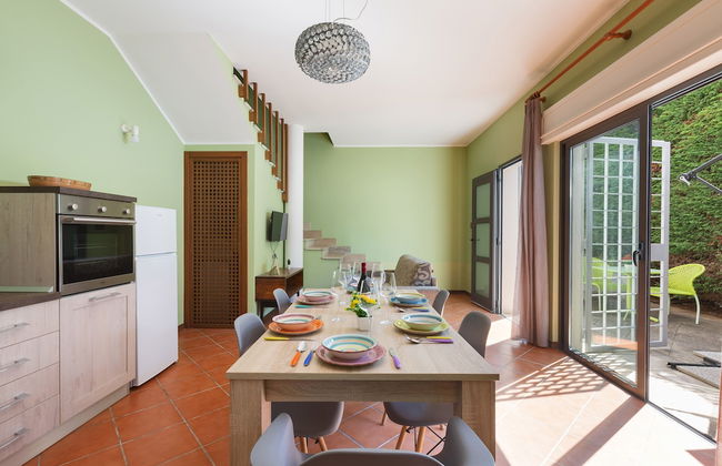 2286 Casa Robi by Barbarhouse - Foto 9