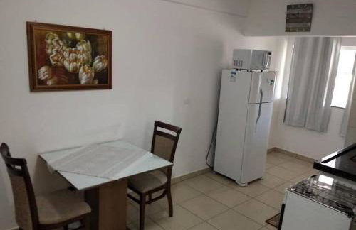 APARTAMENTO CIDADE VERDE 3 MT - Foto 11