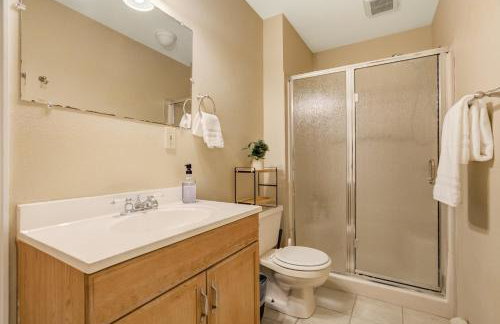 3754 Red Canon - Foto 24