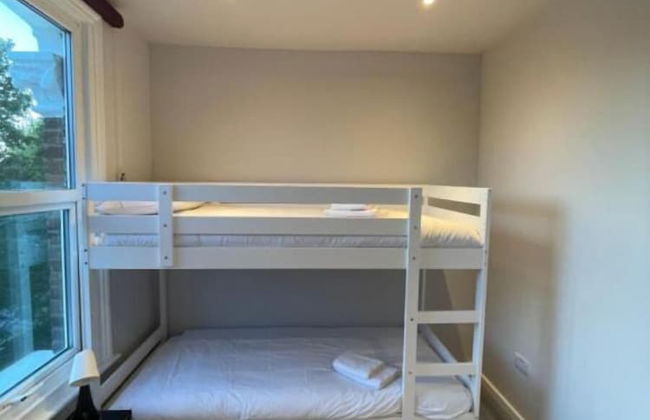 Westminster Inn - Foto 6