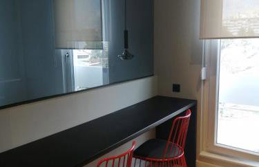 Apartman Monika - Foto 6