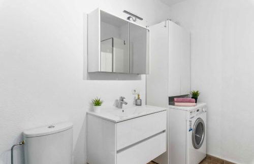 Villa Mila - Foto 55