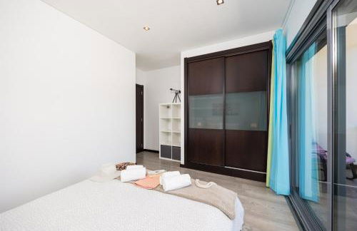 Villa Clara do Sol - Foto 34