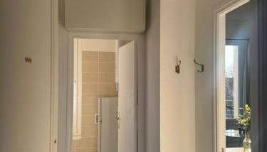 Le Vésuve - arrivée autonome - Foto 5