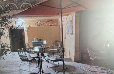 Excellent house - Foto 70