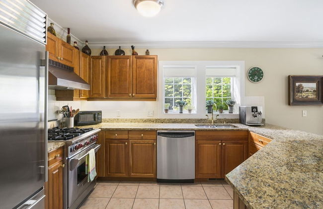 700 B Topnotch - Photo 10