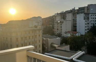 CASA DENDI - Photo 17