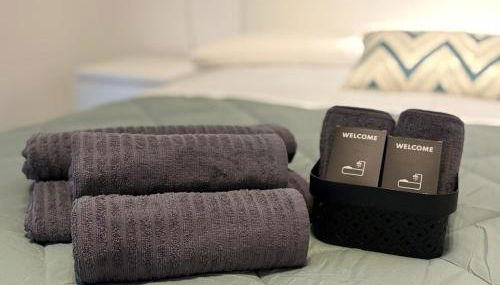 Casina al Lago - Foto 3