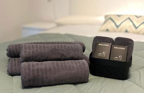 Casina al Lago - Foto 3