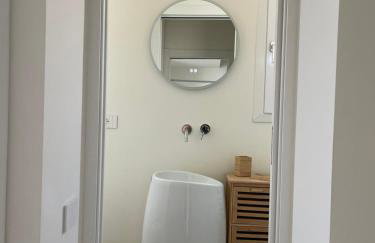 A casa di Arianna - Foto 17