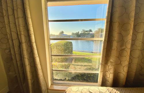 Villa Marco Island - Photo 124