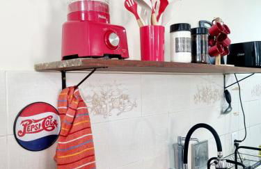 Casa encantadora 900m da PRAIA de Itaipuaçu - Foto 55