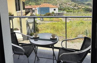 Cottage - A Casa da Avó - Foto 36