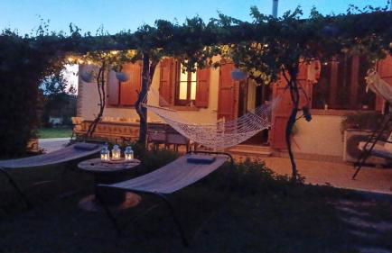 Podere MiaMa - Foto 1