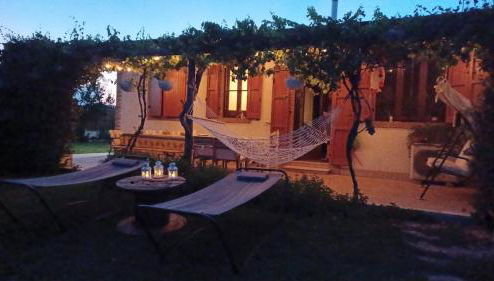 Podere MiaMa - Foto 1