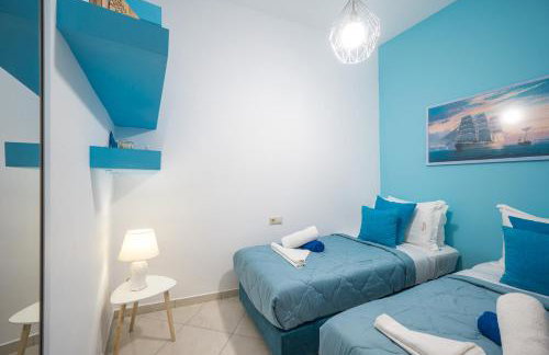 Sunny Luxury Apartment's - Foto 32