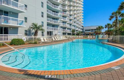 Two-Bedroom Apartment - Foto 30