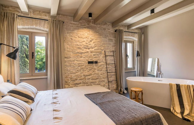 Villa San Martino - Foto 5