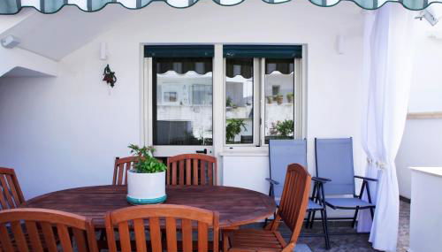 A Casa di Doralucia - Comfort a Santa Maria di Leuca - Foto 4