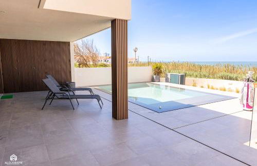 CasaDami - Santa Cruz - Foto 58