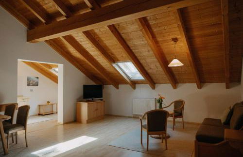 Gästehaus Edhof - Foto 36