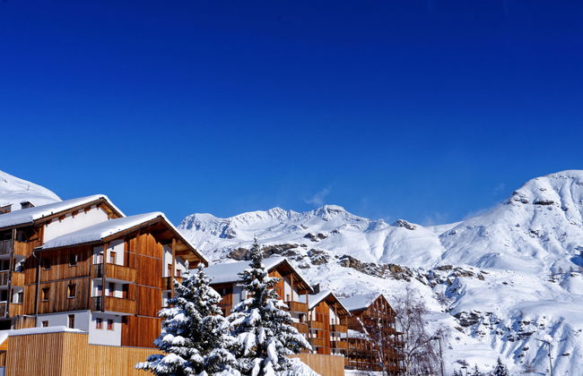 Etoiles d'Orion - Foto 21