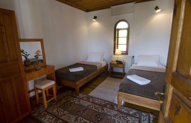 St John's House - Foto 4