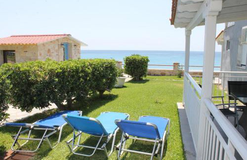 Villa Maria mola - Foto 67