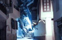 Iliana's house - Photo 30