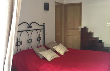 Au Coeur De Lolhm - Foto 47