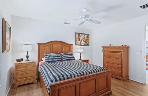 1068 Z4B VILLAGE OF PINE RIDGE by REMAX Premier - Foto 45