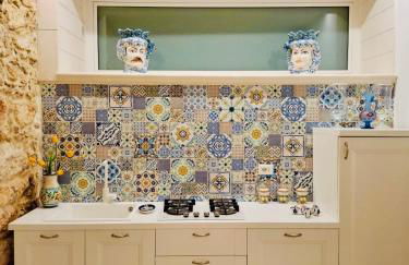 Riviera del Mare House - Foto 6