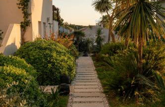 Galboka Residence - Foto 16