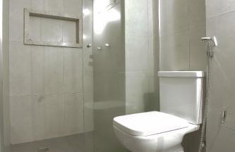 Apartamento 910 - Foto 9