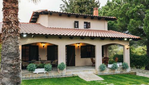 The Tree House - Foto 3