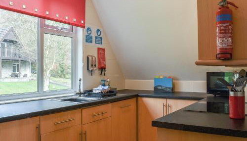 Squirrel Creek - Foto 5