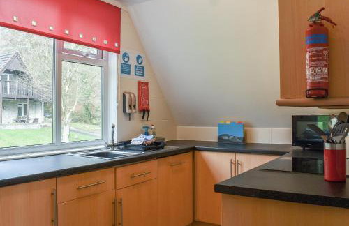 Squirrel Creek - Foto 5