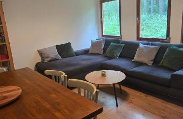 Aloha Summer Cottage - Foto 7