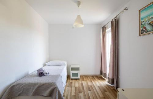 Apartment Under the Rock - Foto 23